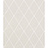 Обои Thibaut Richmond T4171