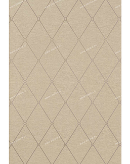 Обои Thibaut Richmond T4172