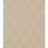 Обои Thibaut Richmond T4172