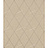 Обои Thibaut Richmond T4172