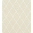 Обои Thibaut Richmond T4173