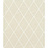 Обои Thibaut Richmond T4173