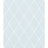 Обои Thibaut Richmond T4174