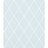 Обои Thibaut Richmond T4174