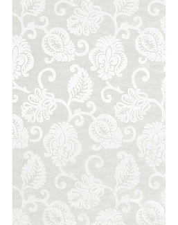 Обои Thibaut Richmond T4176