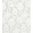 Обои Thibaut Richmond T4176