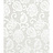 Обои Thibaut Richmond T4176