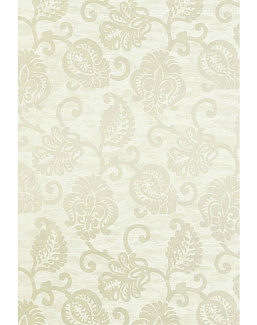 Обои Thibaut Richmond T4178