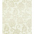 Обои Thibaut Richmond T4178