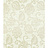 Обои Thibaut Richmond T4178