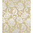 Обои Thibaut Richmond T4179