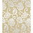 Обои Thibaut Richmond T4179