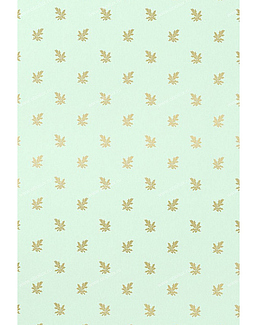 Обои Thibaut Richmond T4180