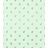 Обои Thibaut Richmond T4180