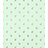 Обои Thibaut Richmond T4180