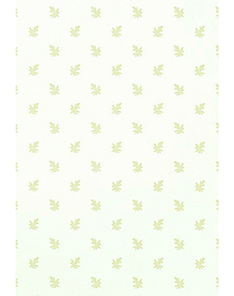 Обои Thibaut Richmond T4181