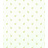 Обои Thibaut Richmond T4181