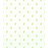 Обои Thibaut Richmond T4181