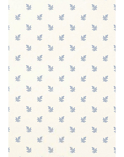 Обои Thibaut Richmond T4182