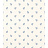 Обои Thibaut Richmond T4182
