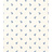Обои Thibaut Richmond T4182