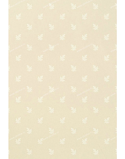 Обои Thibaut Richmond T4183