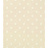 Обои Thibaut Richmond T4183