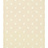 Обои Thibaut Richmond T4183