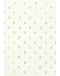 Обои Thibaut Richmond T4185