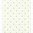 Обои Thibaut Richmond T4185