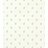 Обои Thibaut Richmond T4185