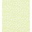 Обои Thibaut Richmond T4187