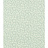 Обои Thibaut Richmond T4188