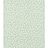 Обои Thibaut Richmond T4188