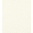Обои Thibaut Richmond T4189