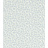 Обои Thibaut Richmond T4190
