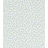 Обои Thibaut Richmond T4190