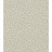 Обои Thibaut Richmond T4191
