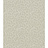 Обои Thibaut Richmond T4191