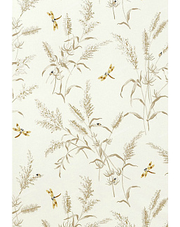 Обои Thibaut Richmond T4192