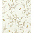 Обои Thibaut Richmond T4192