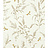 Обои Thibaut Richmond T4192