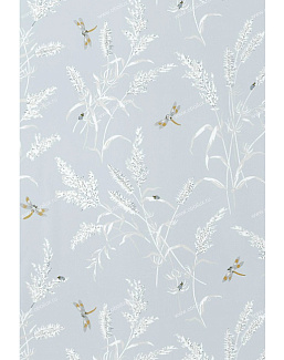 Обои Thibaut Richmond T4194