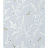 Обои Thibaut Richmond T4194