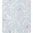 Обои Thibaut Richmond T4194