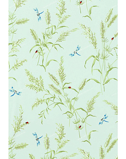 Обои Thibaut Richmond T4195