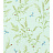 Обои Thibaut Richmond T4195