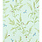 Обои Thibaut Richmond T4195