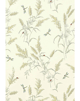 Обои Thibaut Richmond T4196