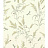 Обои Thibaut Richmond T4196